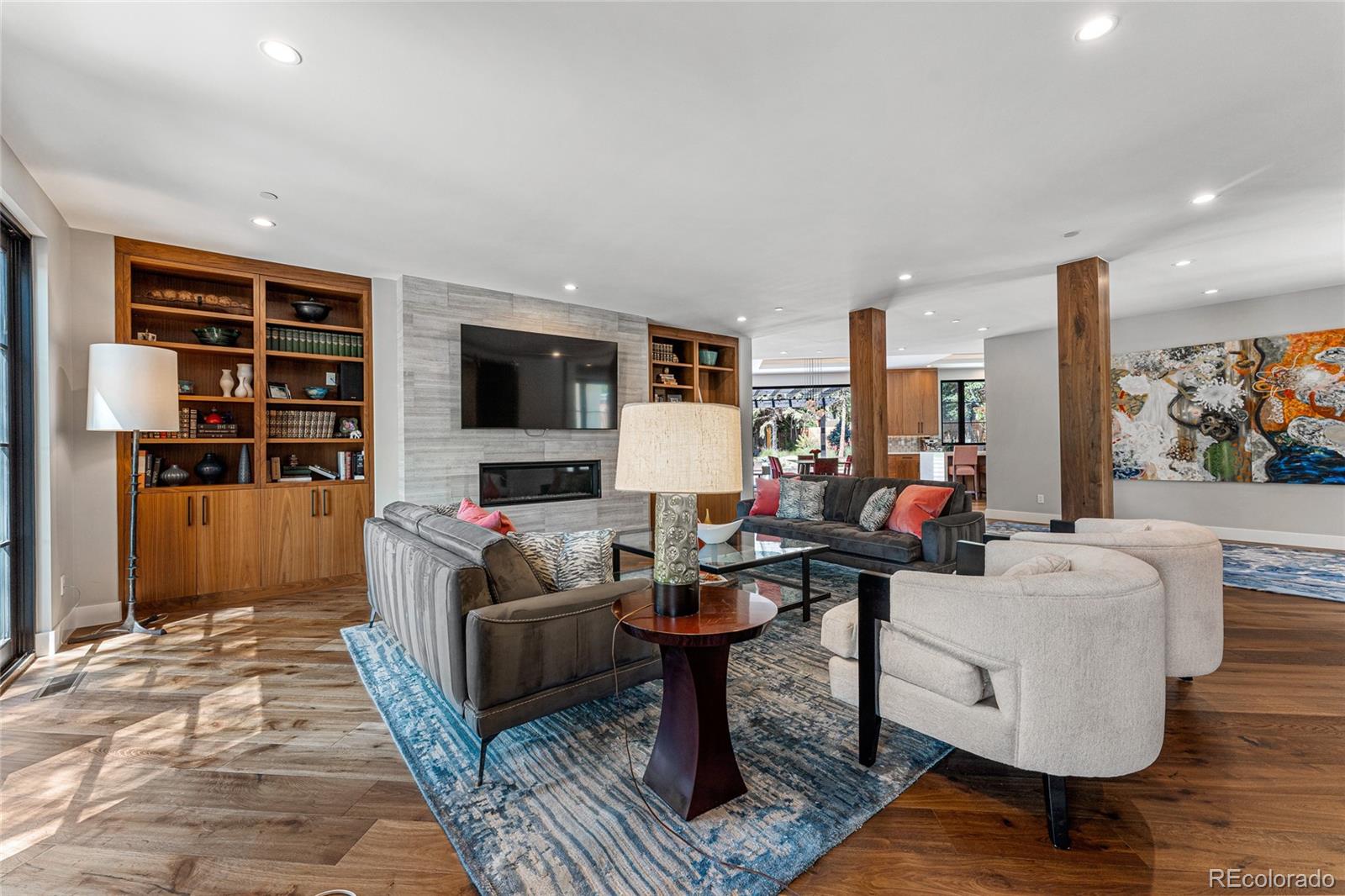 MLS Image #27 for 7096  indian peaks trail,boulder, Colorado
