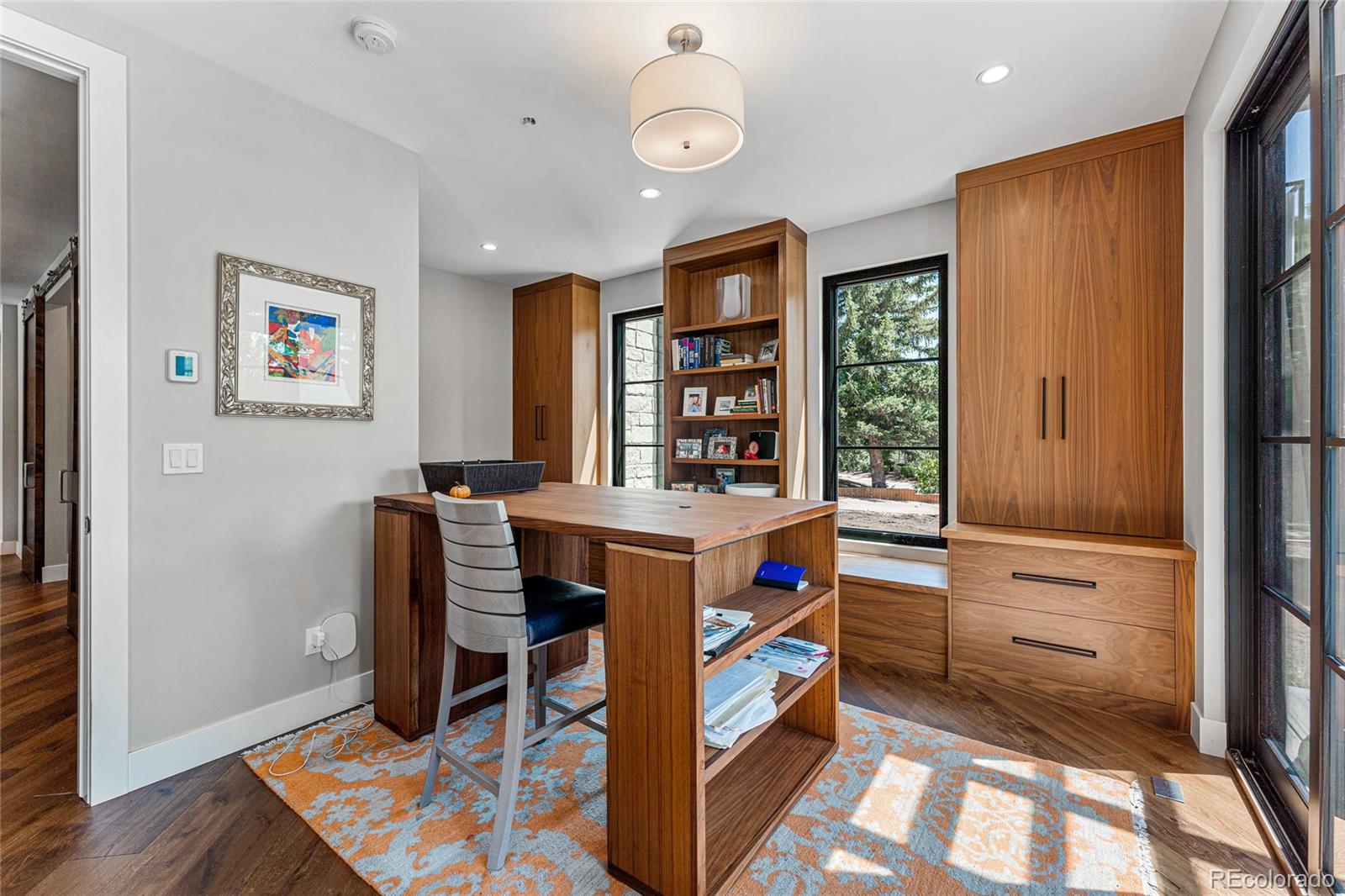 MLS Image #28 for 7096  indian peaks trail,boulder, Colorado