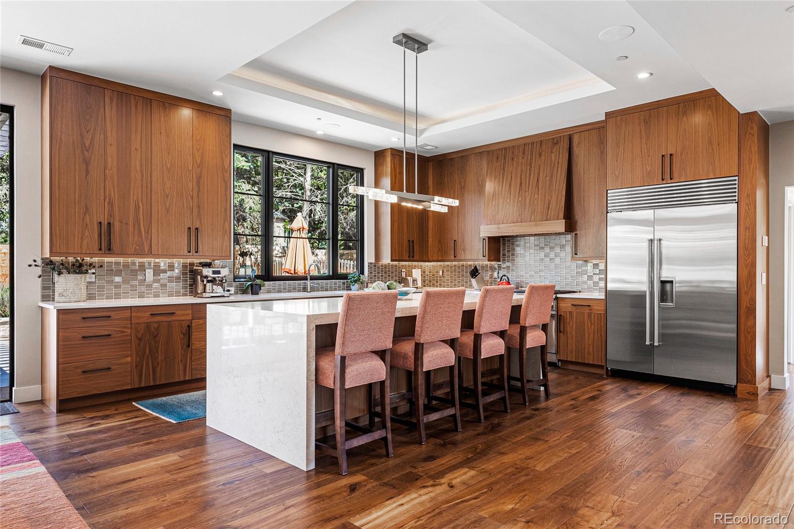 MLS Image #3 for 7096  indian peaks trail,boulder, Colorado