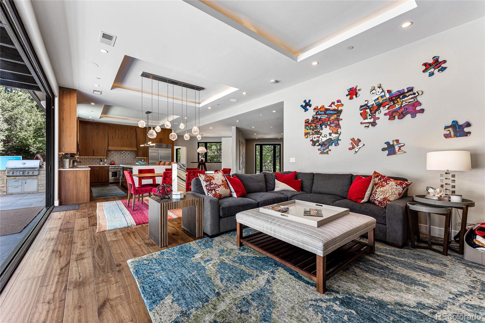 MLS Image #30 for 7096  indian peaks trail,boulder, Colorado