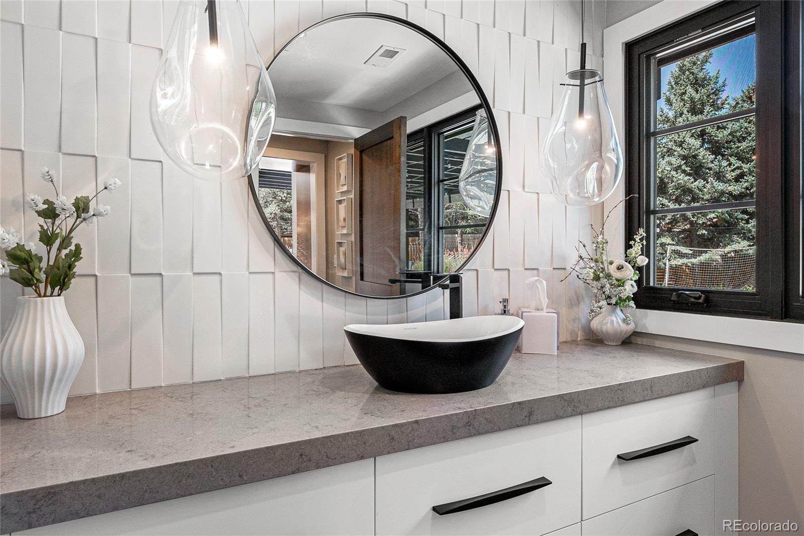 MLS Image #31 for 7096  indian peaks trail,boulder, Colorado