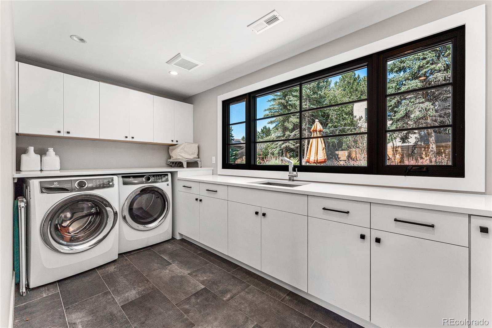 MLS Image #32 for 7096  indian peaks trail,boulder, Colorado