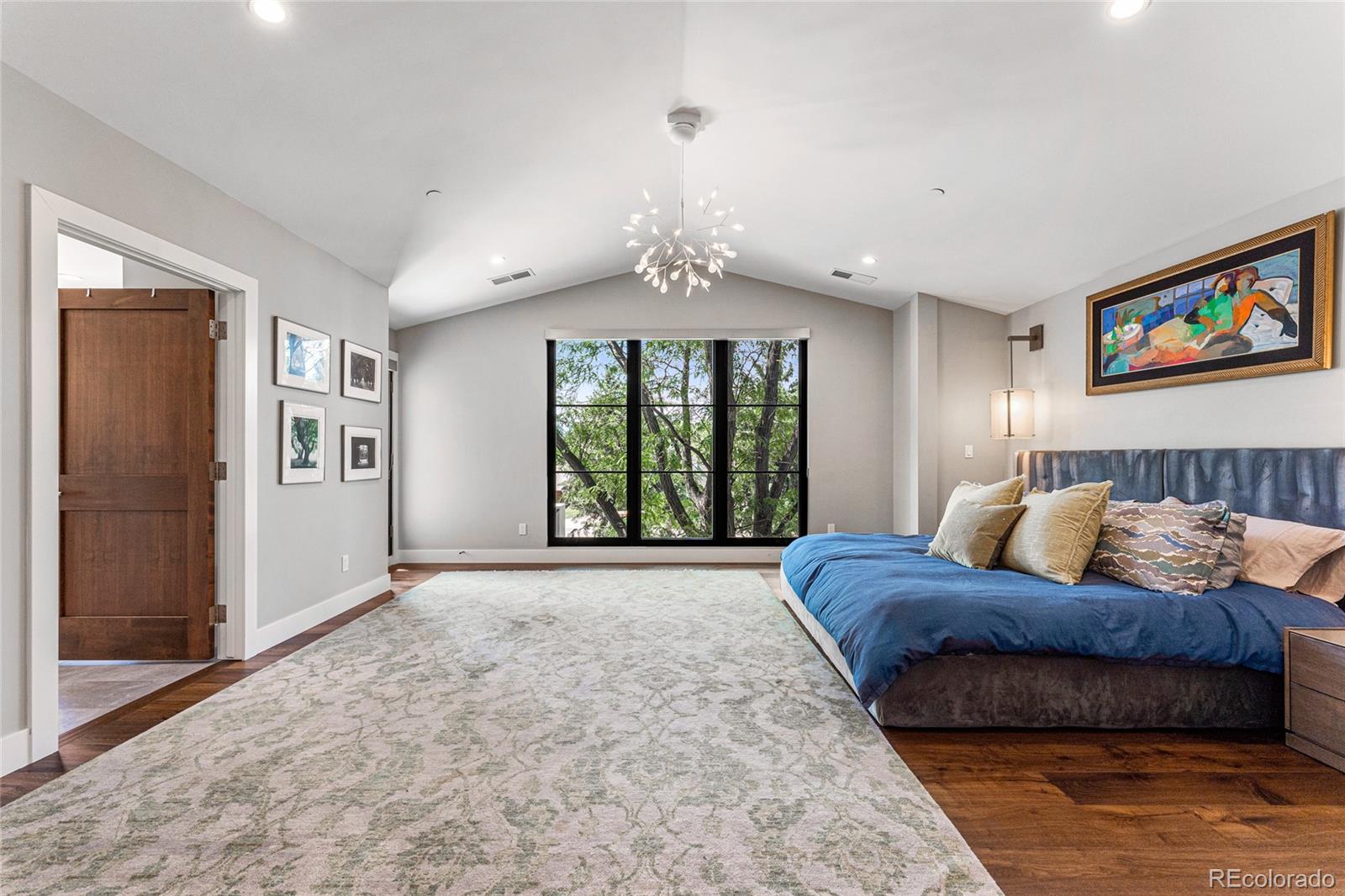 MLS Image #33 for 7096  indian peaks trail,boulder, Colorado