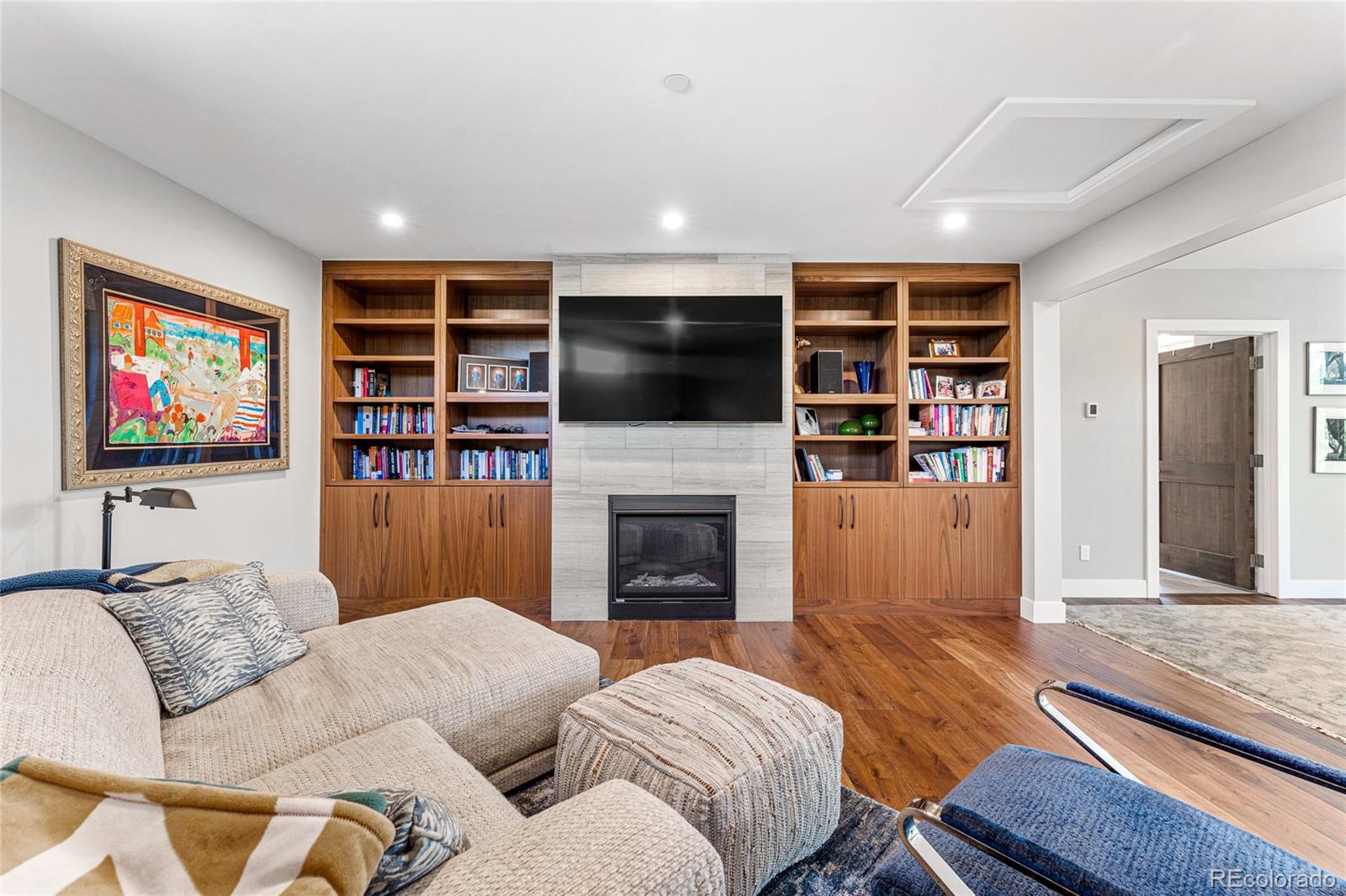 MLS Image #34 for 7096  indian peaks trail,boulder, Colorado