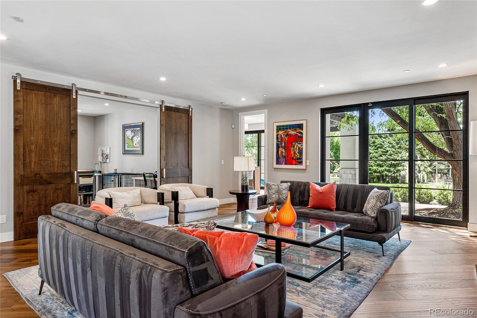 MLS Image #35 for 7096  indian peaks trail,boulder, Colorado