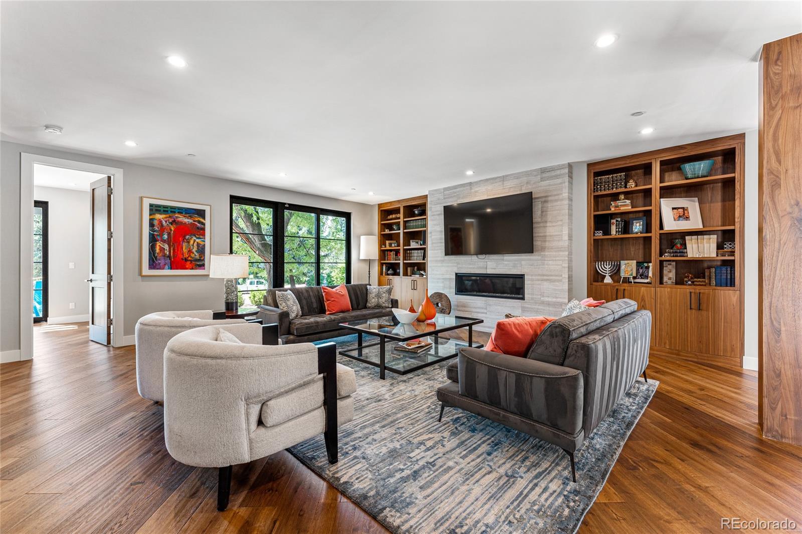 MLS Image #36 for 7096  indian peaks trail,boulder, Colorado