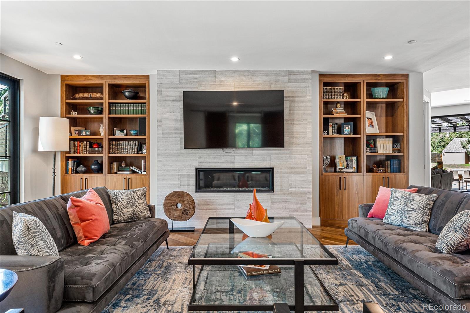 MLS Image #37 for 7096  indian peaks trail,boulder, Colorado