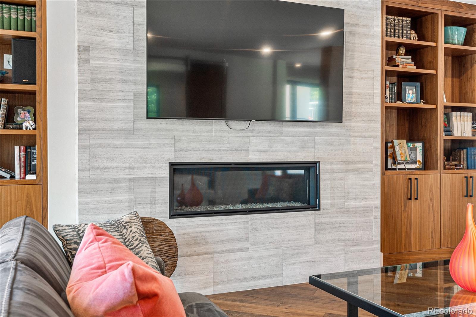 MLS Image #38 for 7096  indian peaks trail,boulder, Colorado