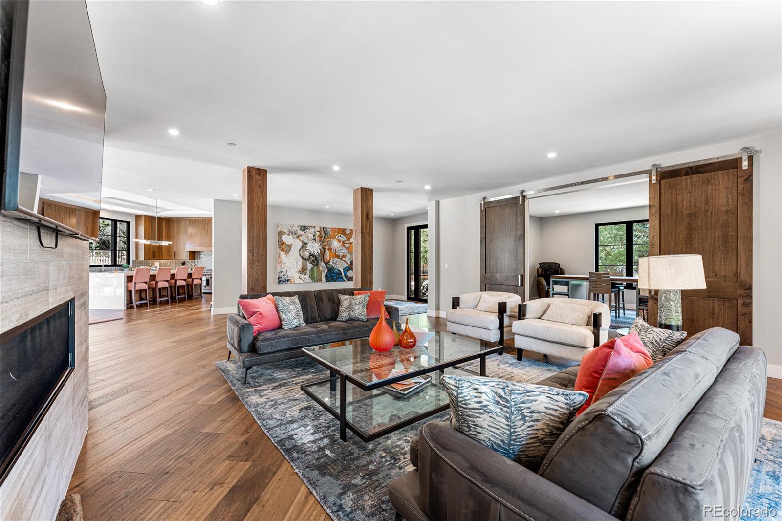MLS Image #40 for 7096  indian peaks trail,boulder, Colorado
