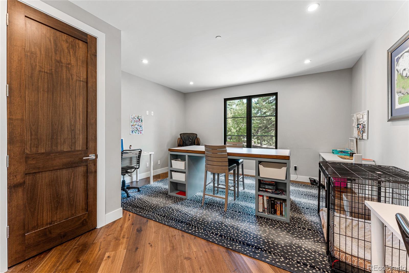 MLS Image #41 for 7096  indian peaks trail,boulder, Colorado