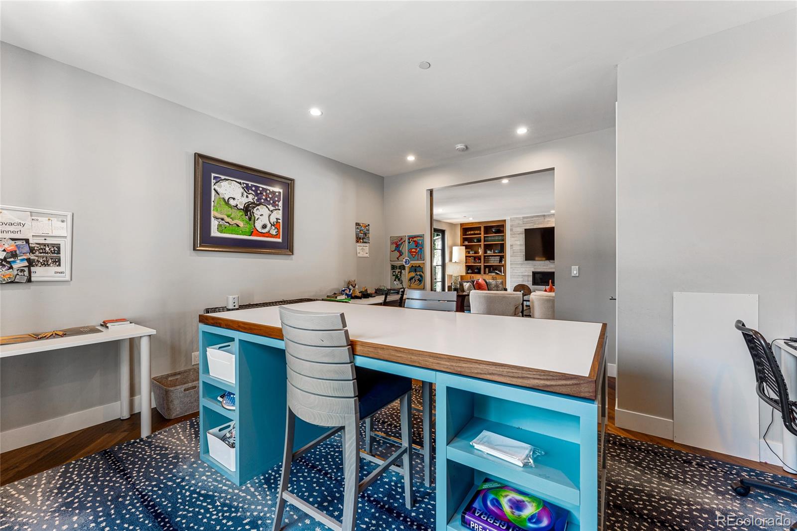 MLS Image #42 for 7096  indian peaks trail,boulder, Colorado