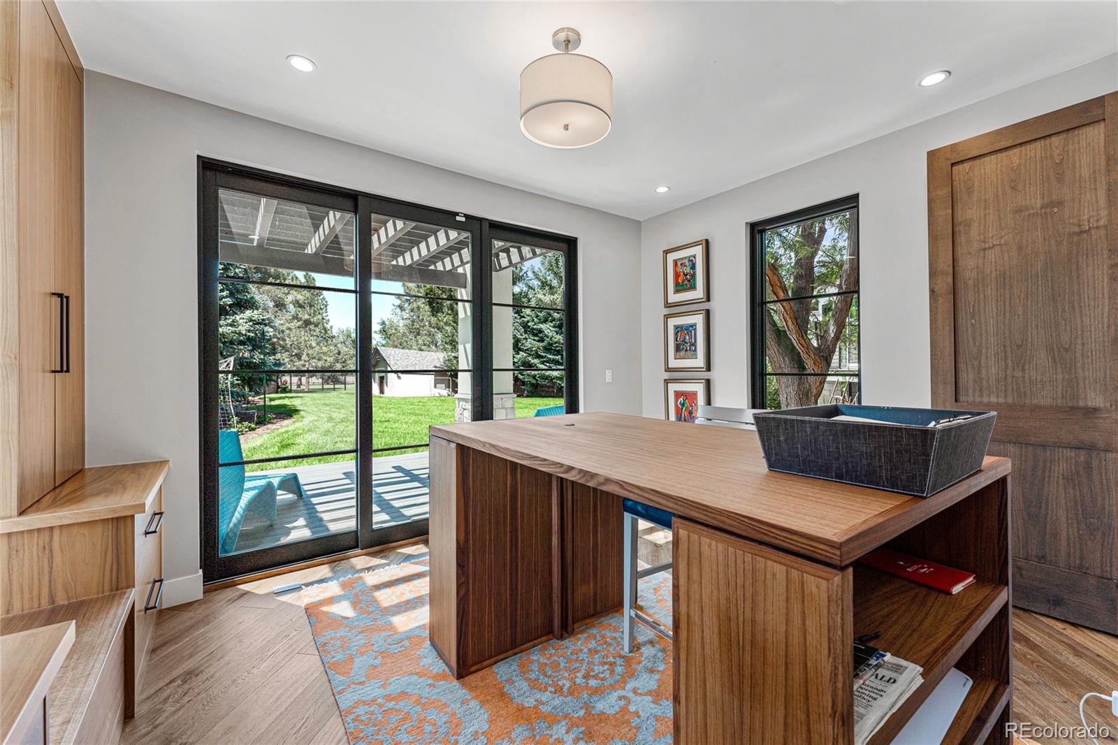 MLS Image #44 for 7096  indian peaks trail,boulder, Colorado