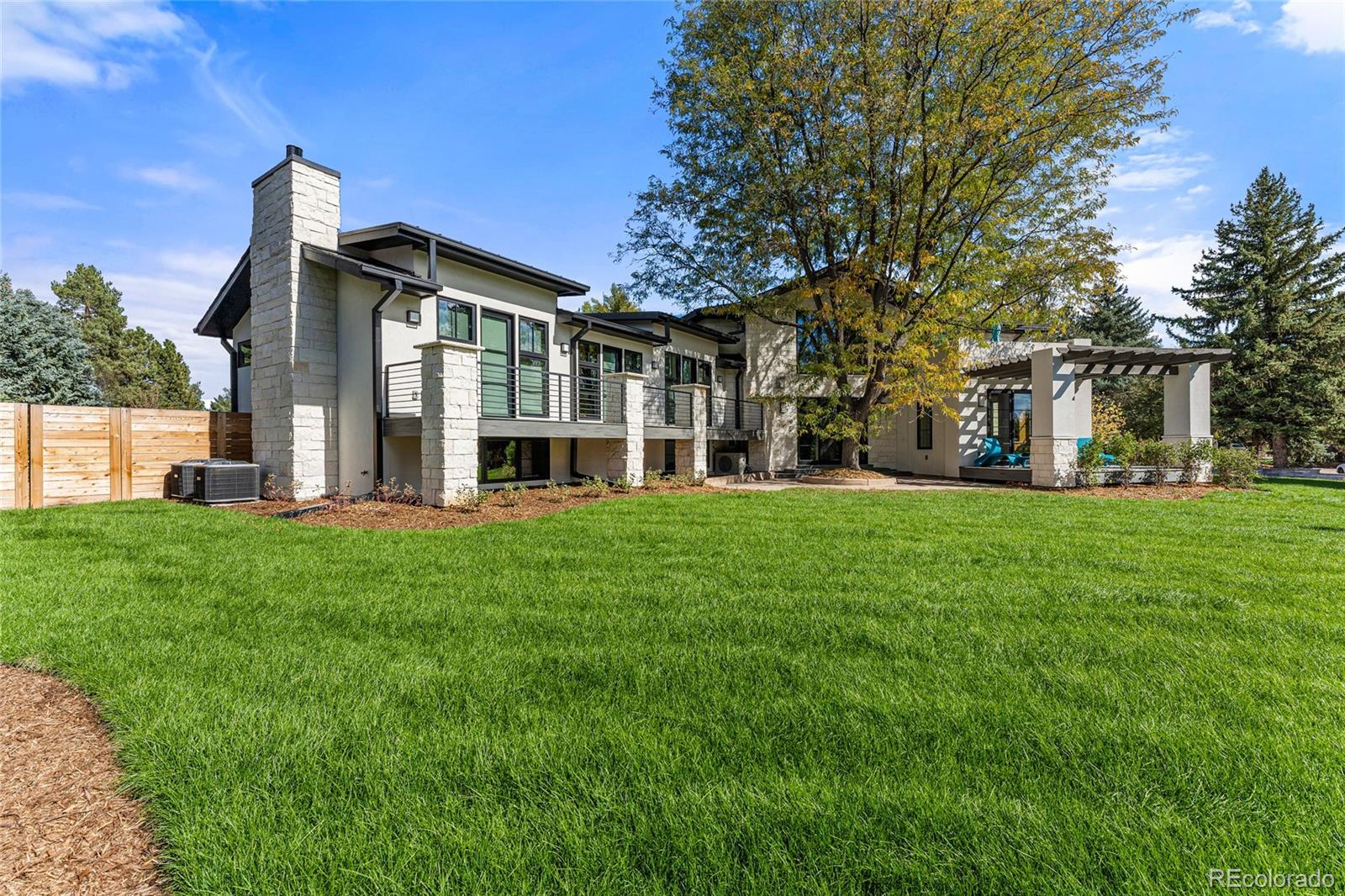 MLS Image #45 for 7096  indian peaks trail,boulder, Colorado