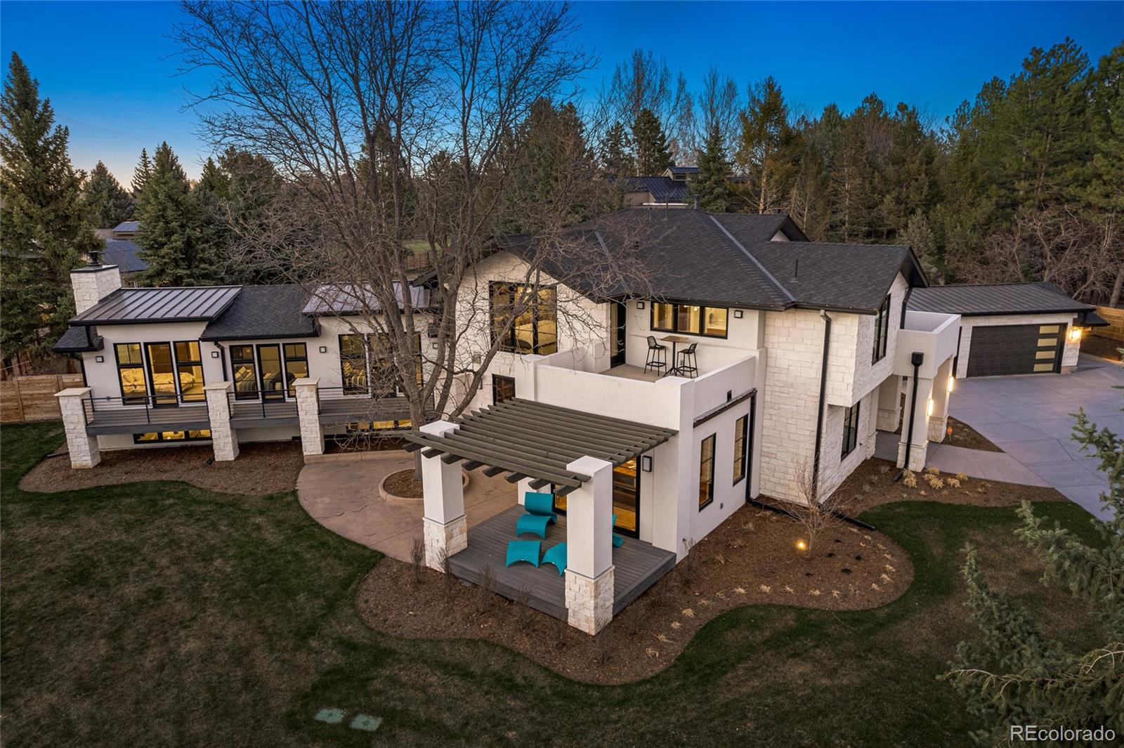 MLS Image #47 for 7096  indian peaks trail,boulder, Colorado