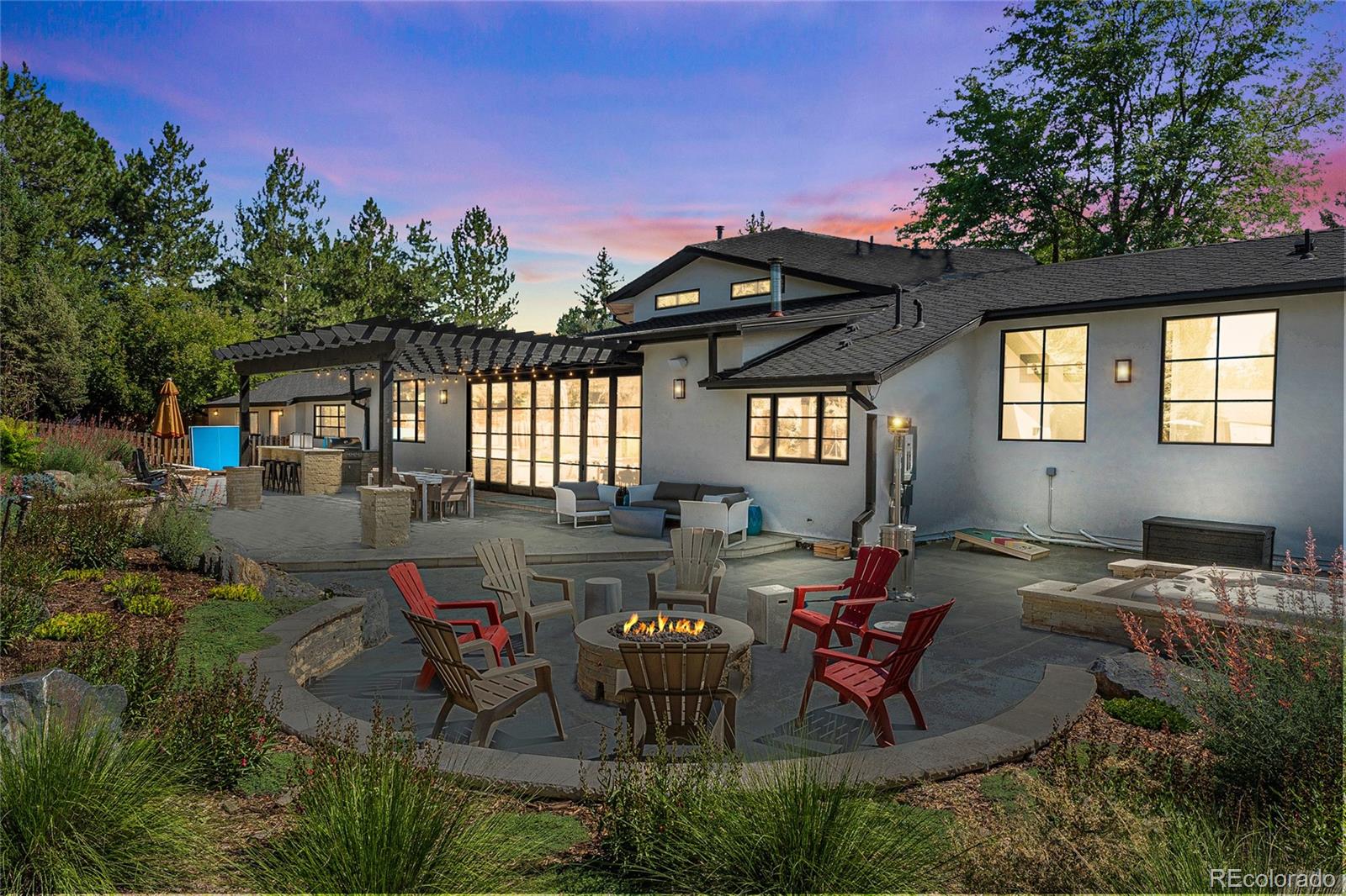 MLS Image #48 for 7096  indian peaks trail,boulder, Colorado