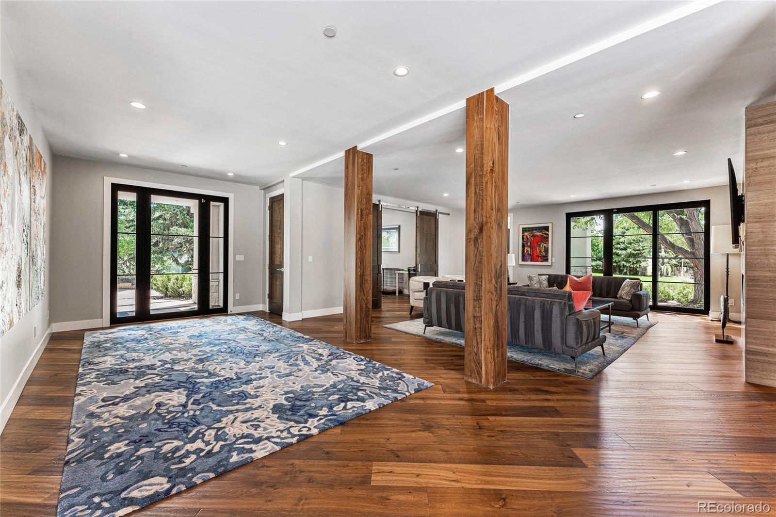 MLS Image #5 for 7096  indian peaks trail,boulder, Colorado