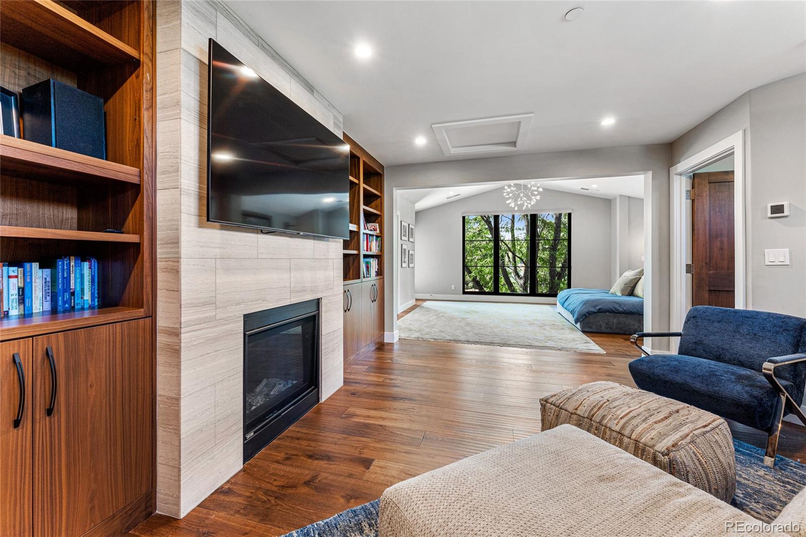 MLS Image #6 for 7096  indian peaks trail,boulder, Colorado