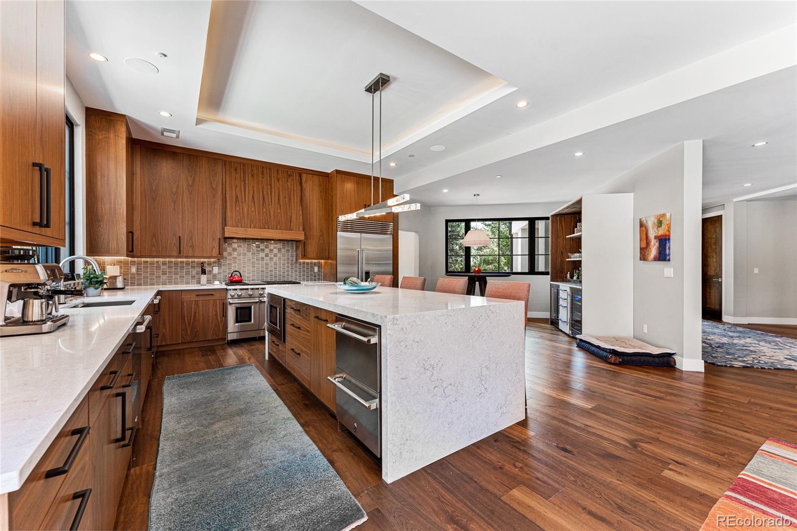 MLS Image #7 for 7096  indian peaks trail,boulder, Colorado