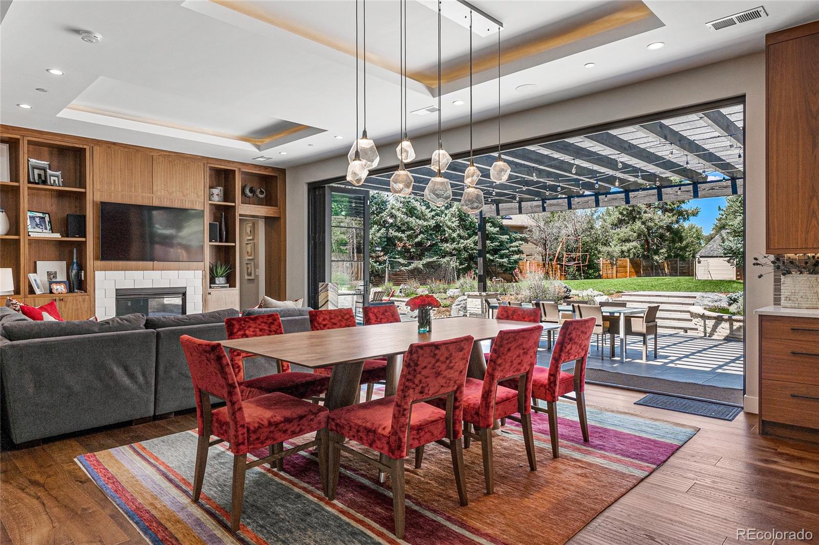 MLS Image #8 for 7096  indian peaks trail,boulder, Colorado