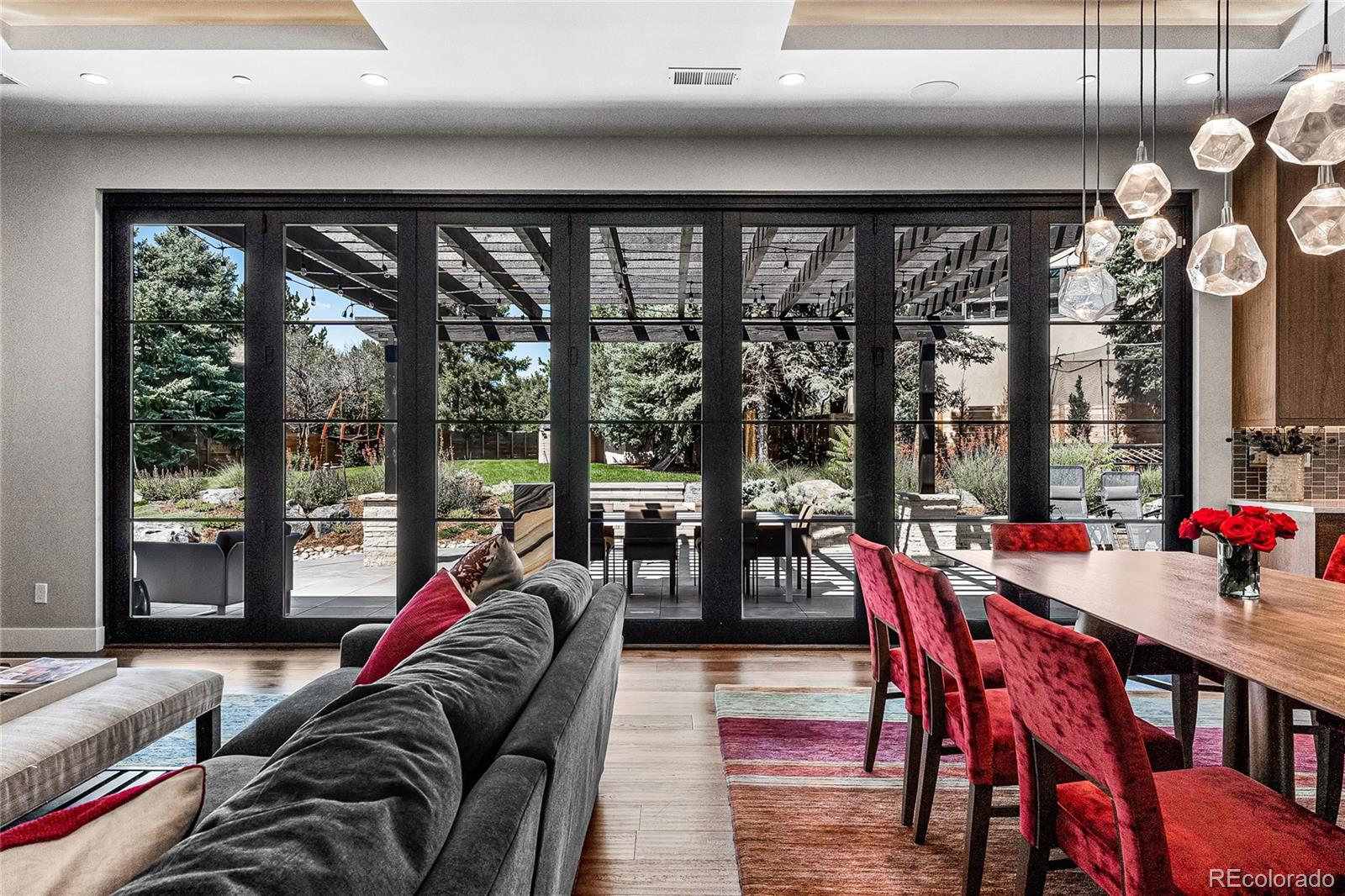 MLS Image #9 for 7096  indian peaks trail,boulder, Colorado