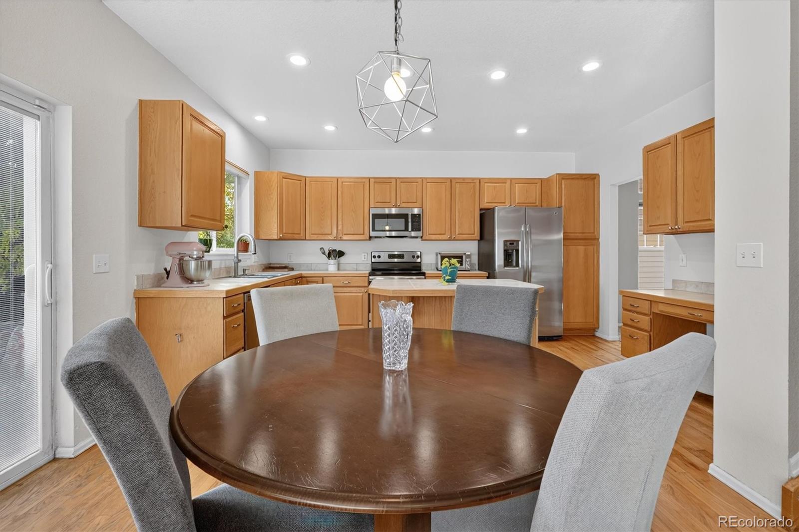 MLS Image #10 for 672  english sparrow trail,highlands ranch, Colorado