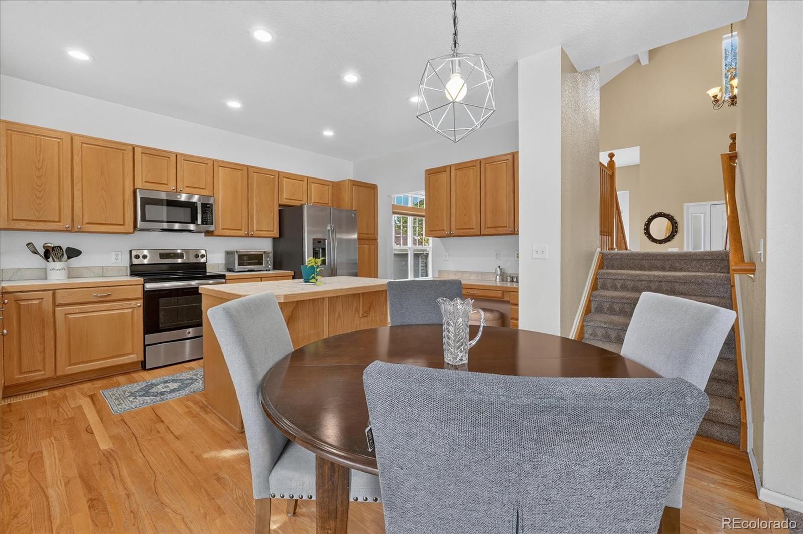 MLS Image #11 for 672  english sparrow trail,highlands ranch, Colorado