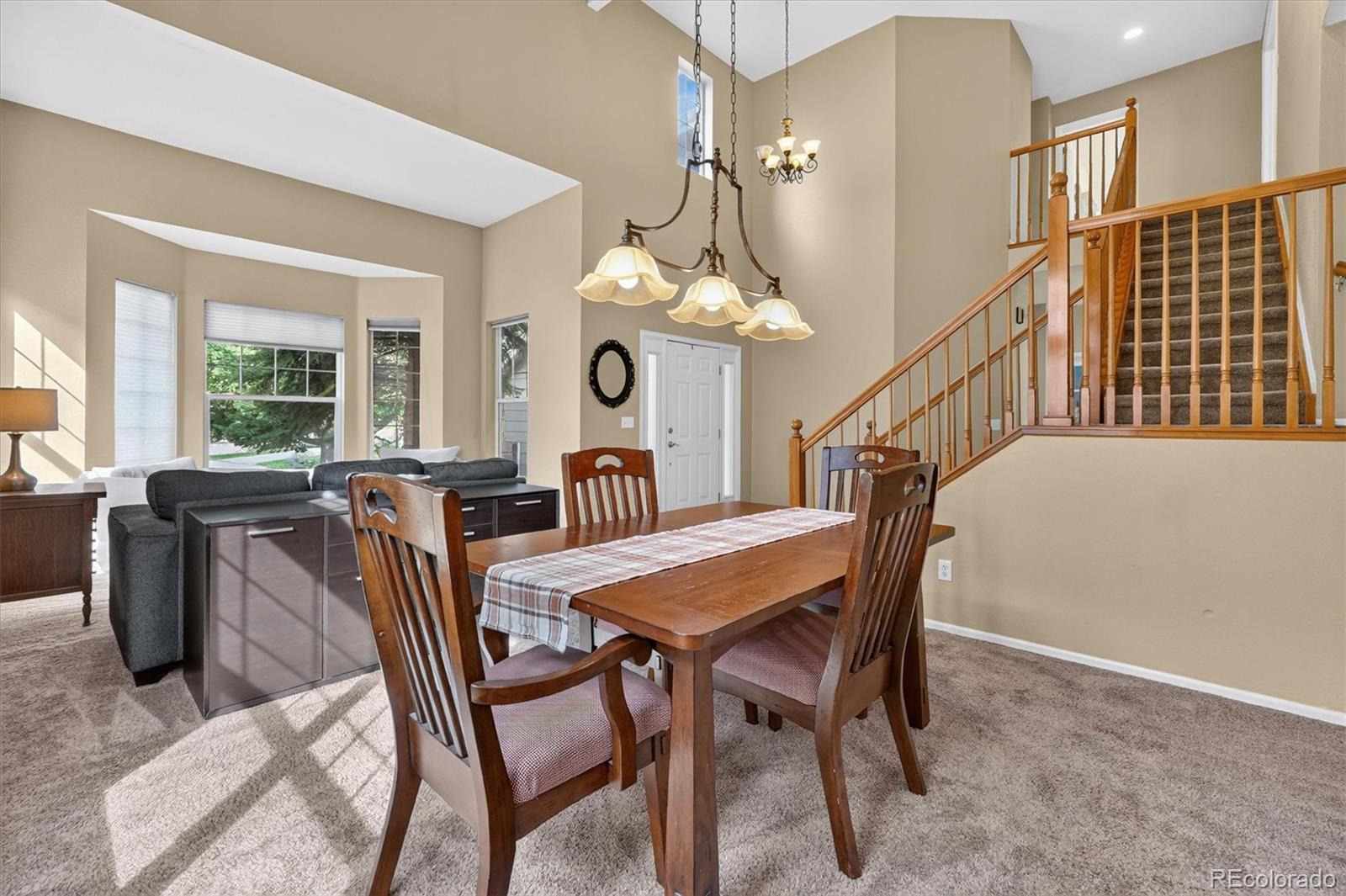 MLS Image #12 for 672  english sparrow trail,highlands ranch, Colorado
