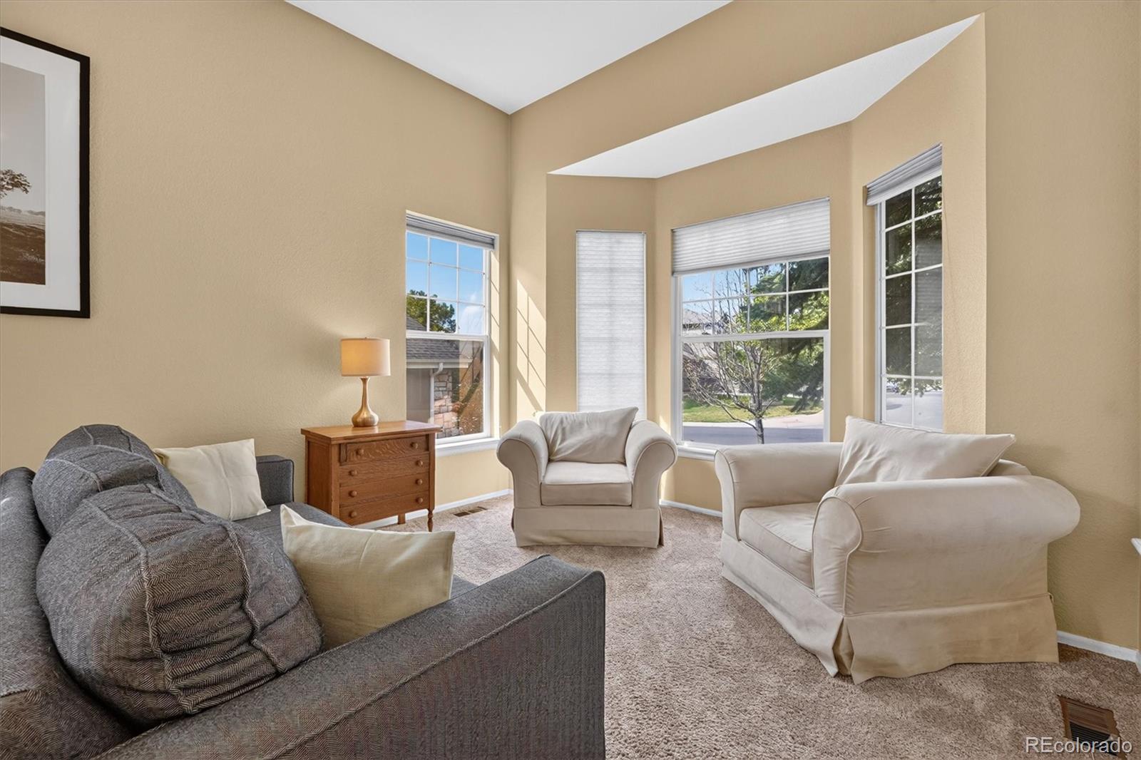 MLS Image #13 for 672  english sparrow trail,highlands ranch, Colorado