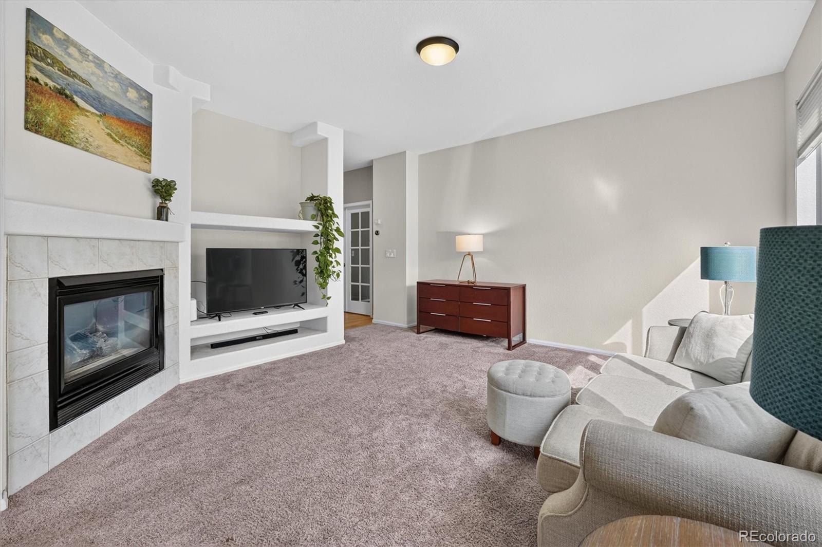 MLS Image #16 for 672  english sparrow trail,highlands ranch, Colorado