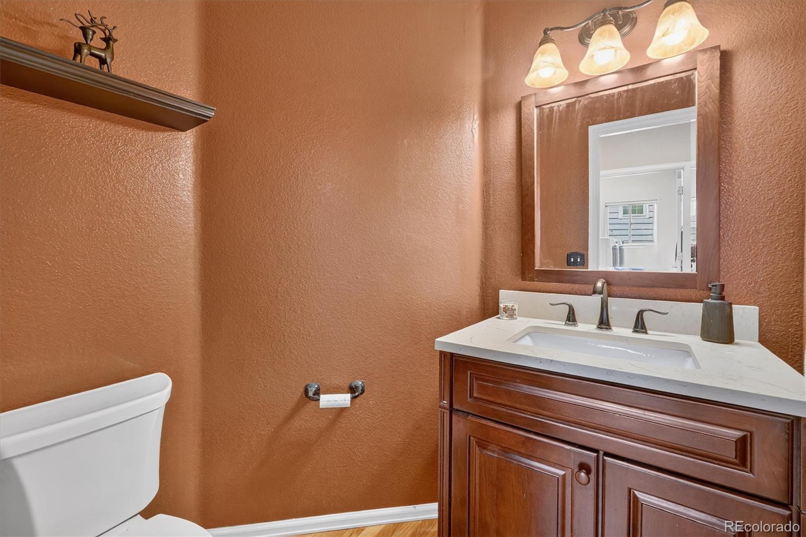 MLS Image #17 for 672  english sparrow trail,highlands ranch, Colorado