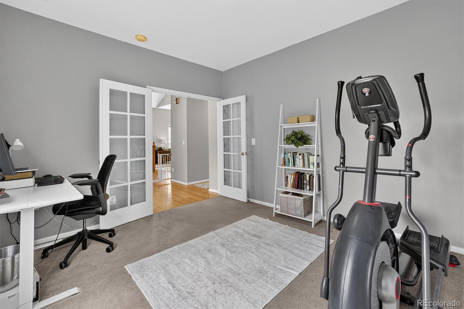 MLS Image #18 for 672  english sparrow trail,highlands ranch, Colorado