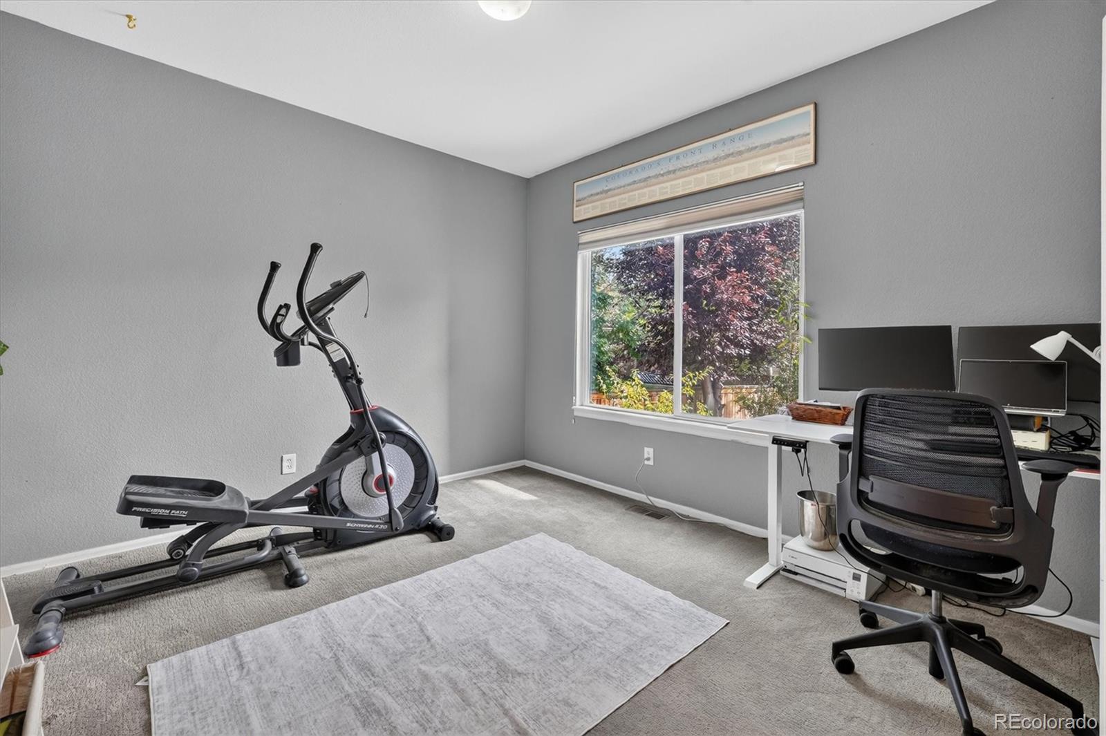 MLS Image #19 for 672  english sparrow trail,highlands ranch, Colorado