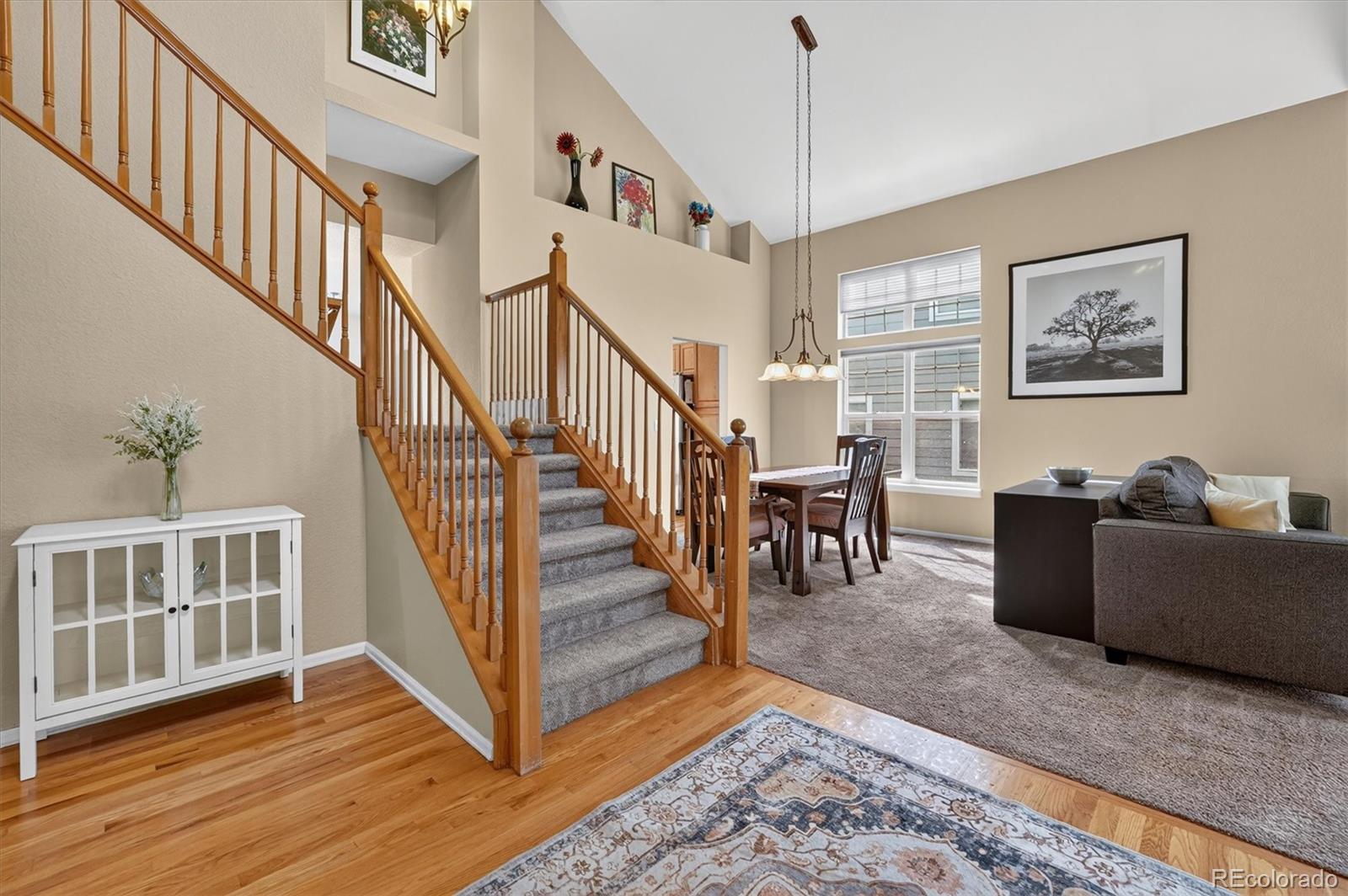 MLS Image #2 for 672  english sparrow trail,highlands ranch, Colorado