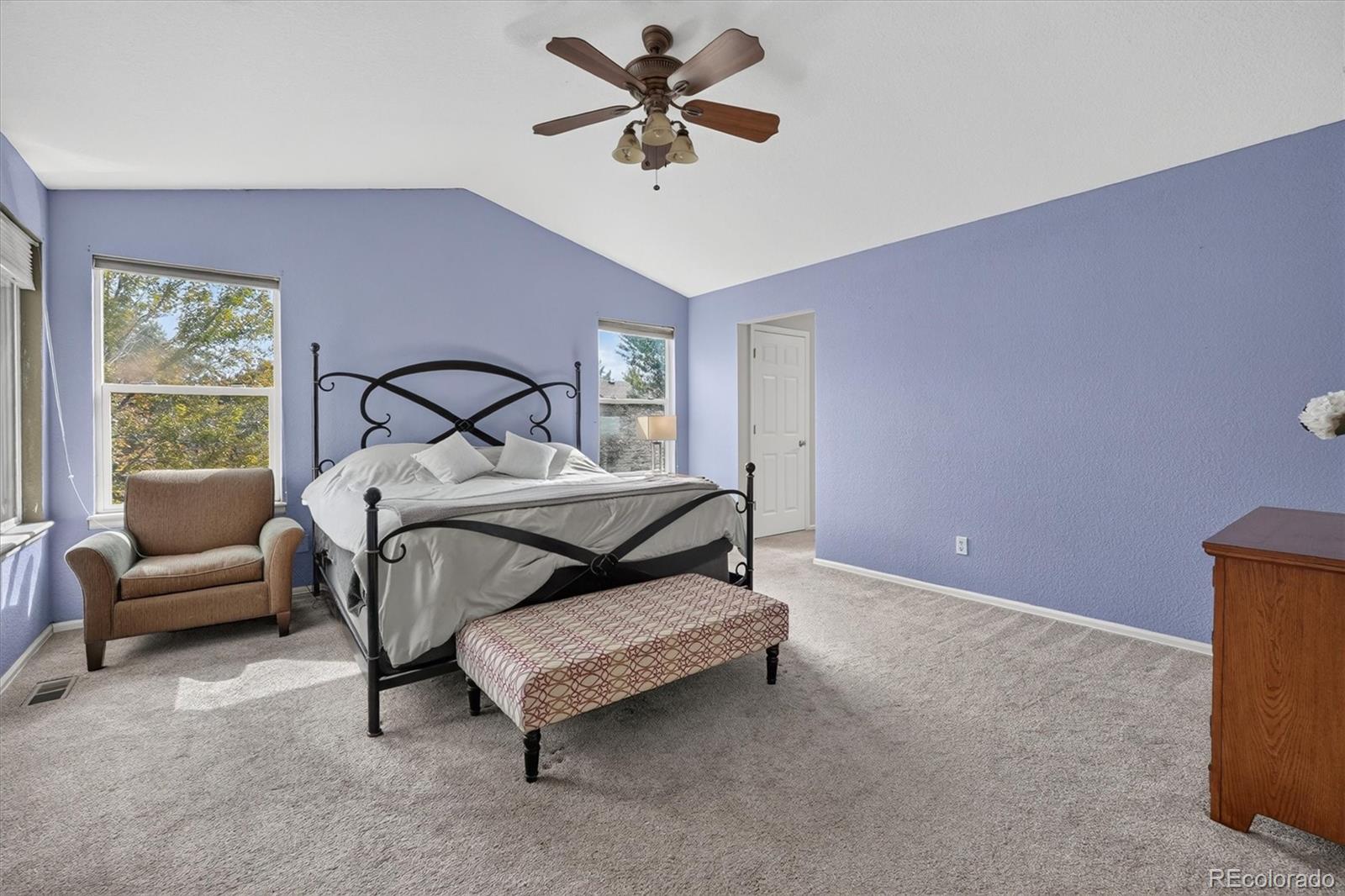 MLS Image #20 for 672  english sparrow trail,highlands ranch, Colorado
