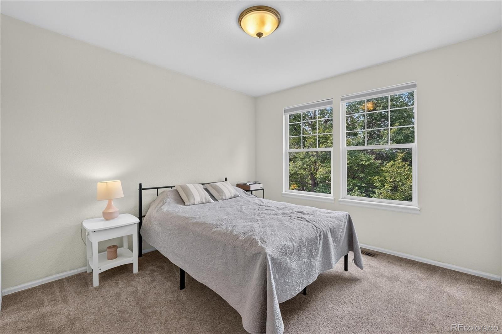 MLS Image #24 for 672  english sparrow trail,highlands ranch, Colorado
