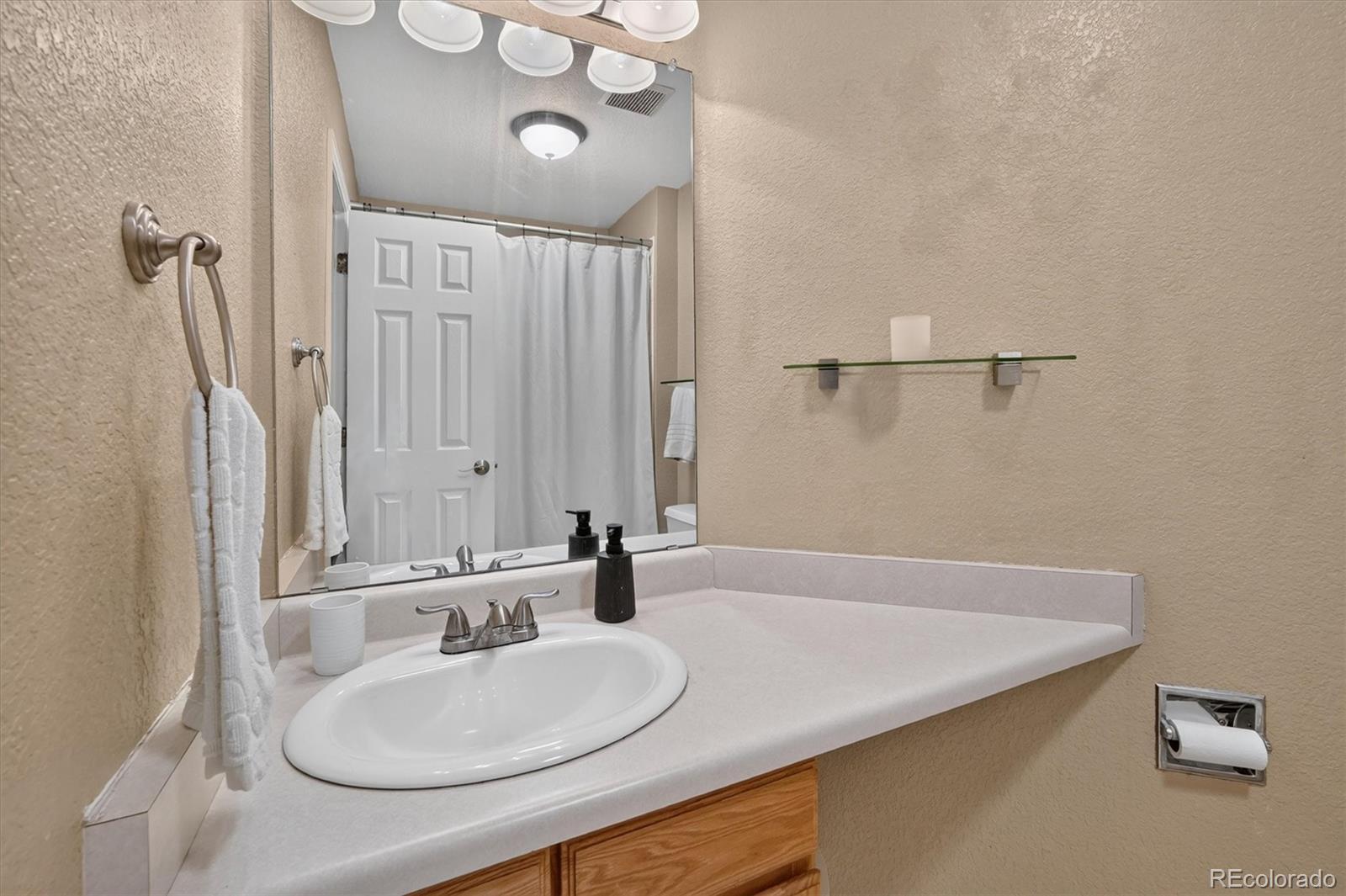 MLS Image #25 for 672  english sparrow trail,highlands ranch, Colorado