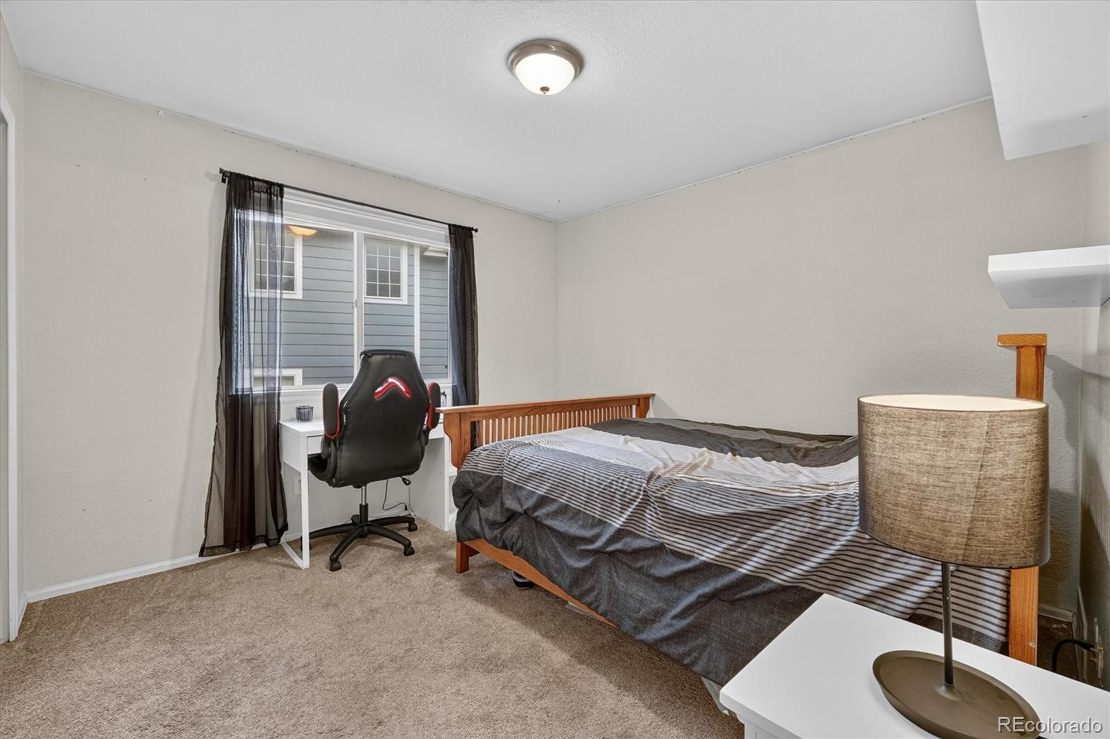 MLS Image #26 for 672  english sparrow trail,highlands ranch, Colorado