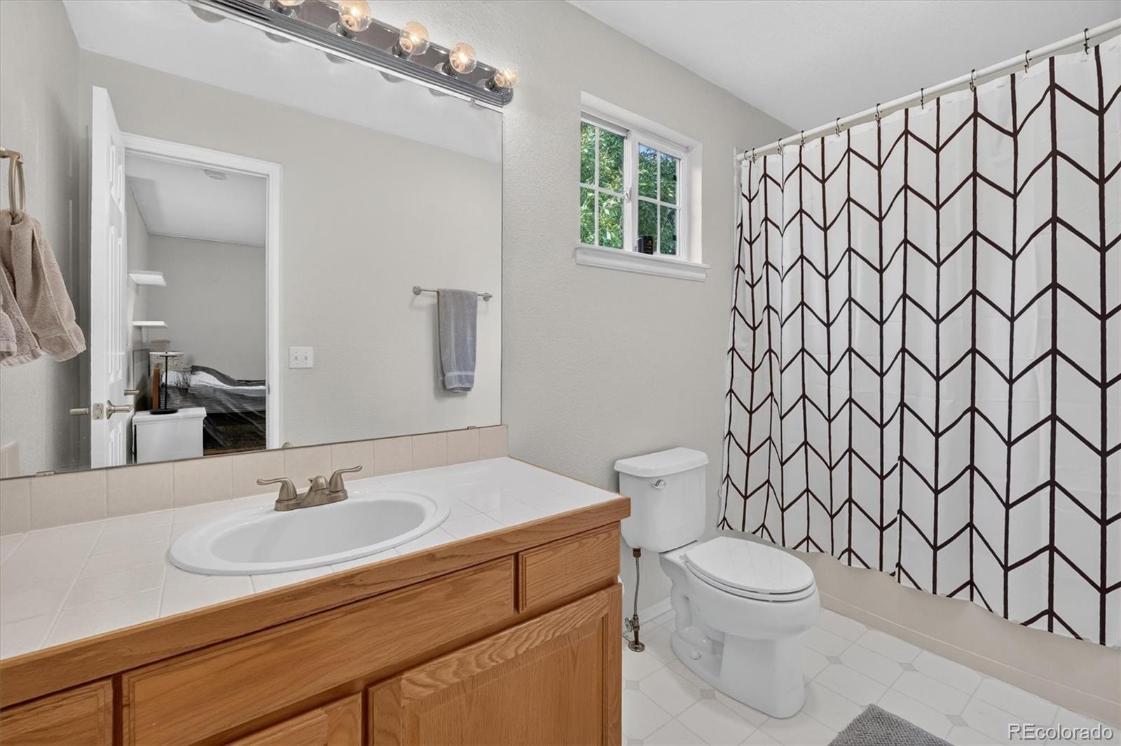 MLS Image #27 for 672  english sparrow trail,highlands ranch, Colorado