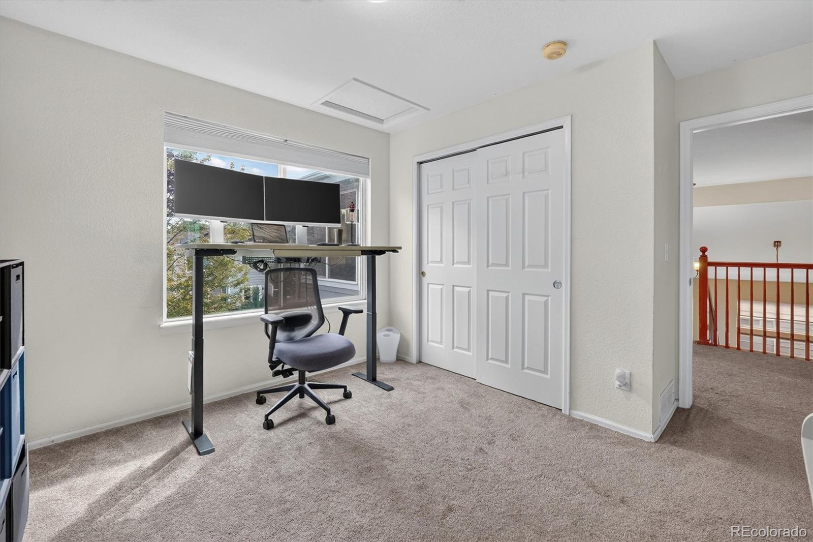 MLS Image #28 for 672  english sparrow trail,highlands ranch, Colorado