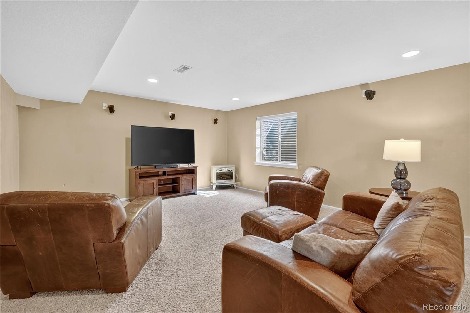 MLS Image #29 for 672  english sparrow trail,highlands ranch, Colorado