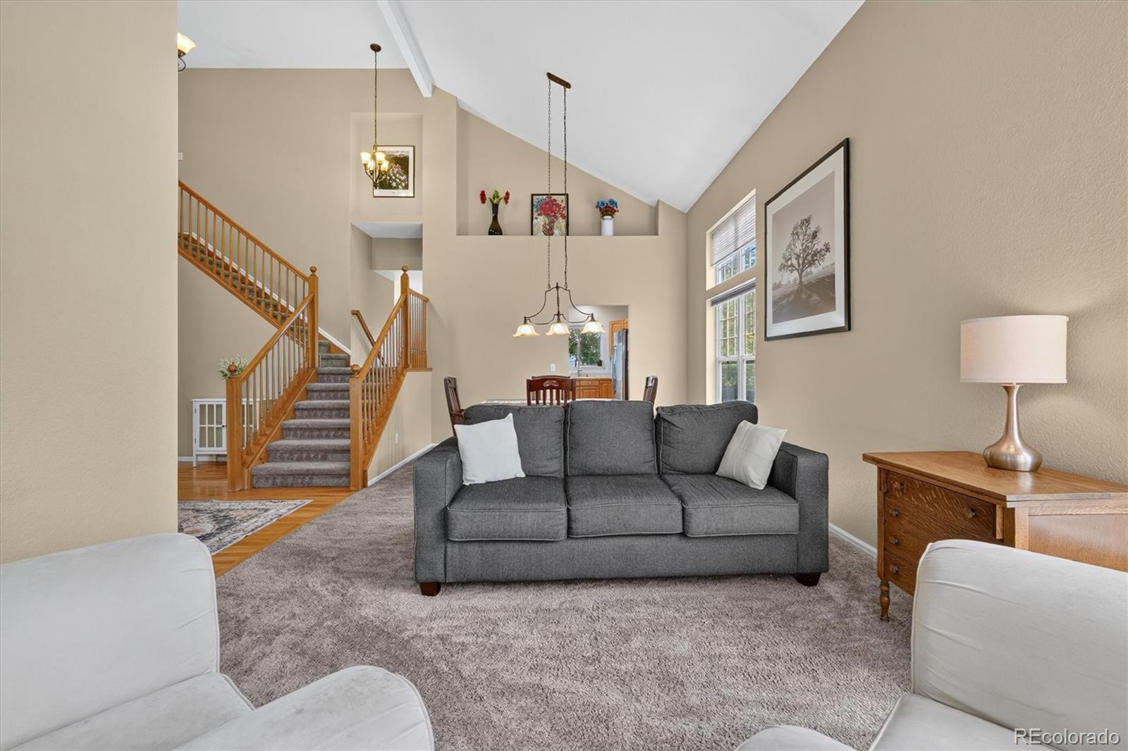 MLS Image #3 for 672  english sparrow trail,highlands ranch, Colorado