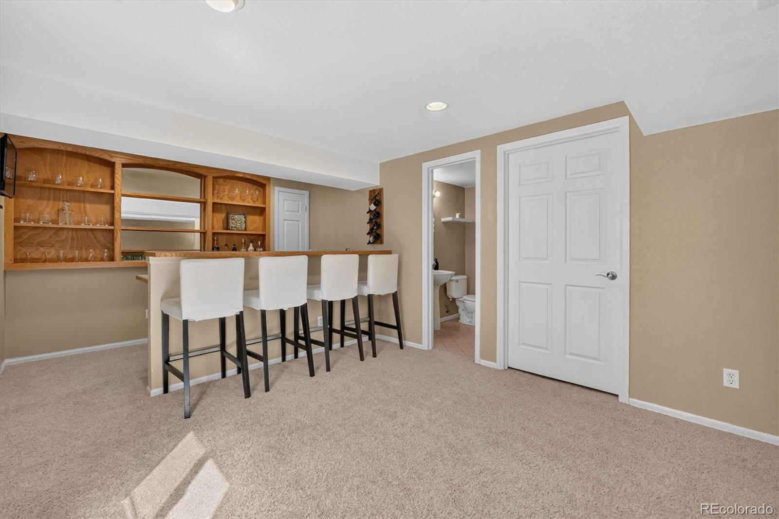 MLS Image #30 for 672  english sparrow trail,highlands ranch, Colorado