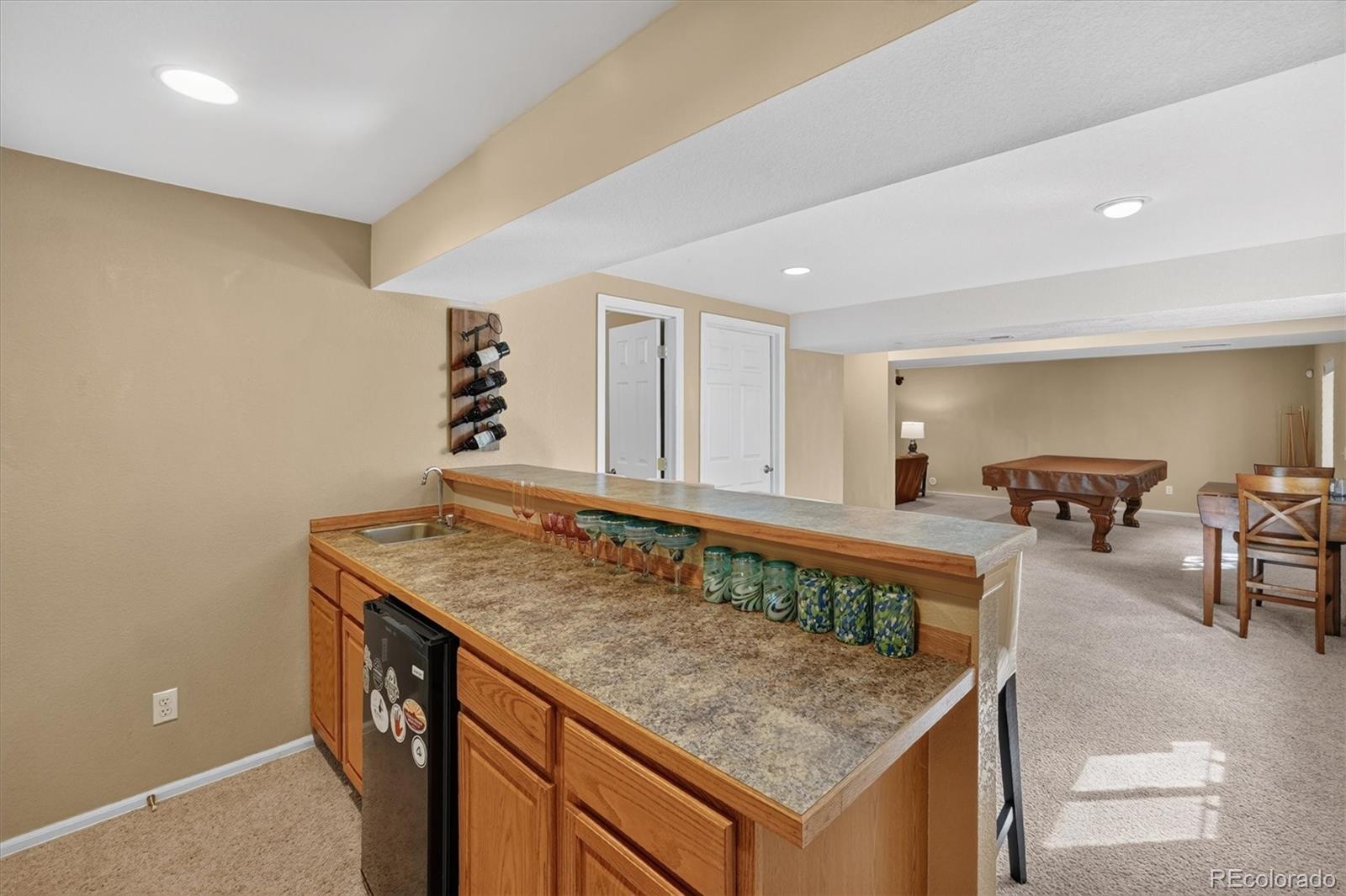 MLS Image #31 for 672  english sparrow trail,highlands ranch, Colorado
