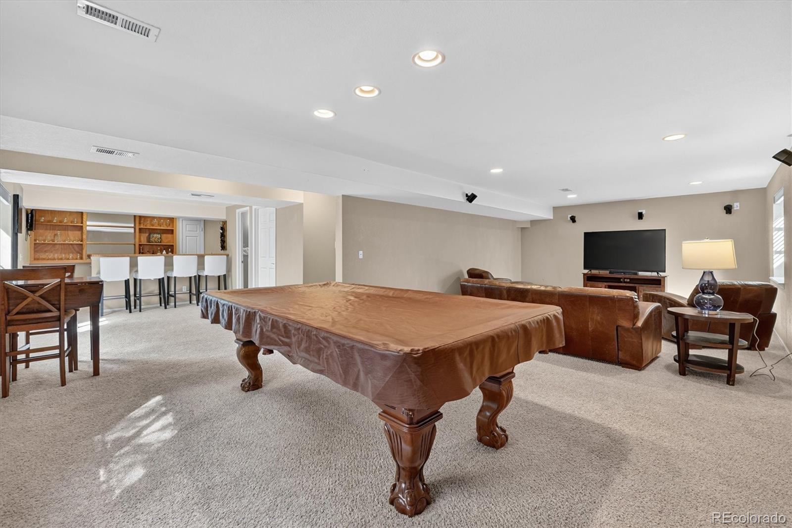 MLS Image #32 for 672  english sparrow trail,highlands ranch, Colorado