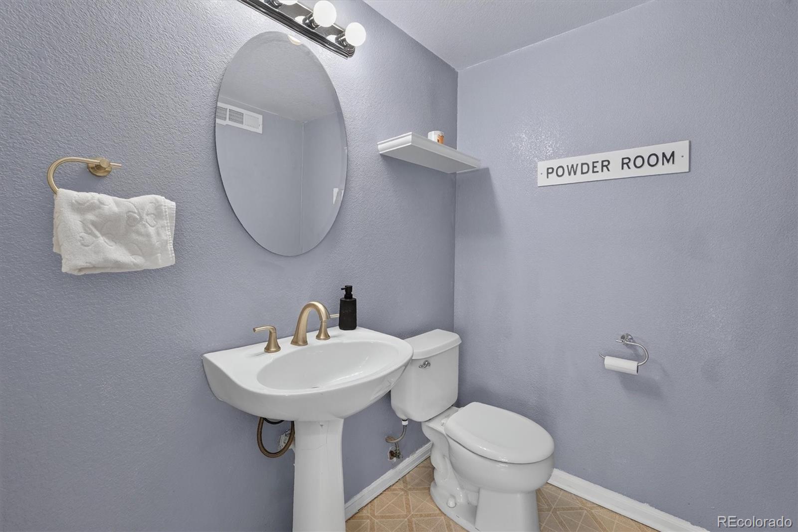 MLS Image #33 for 672  english sparrow trail,highlands ranch, Colorado