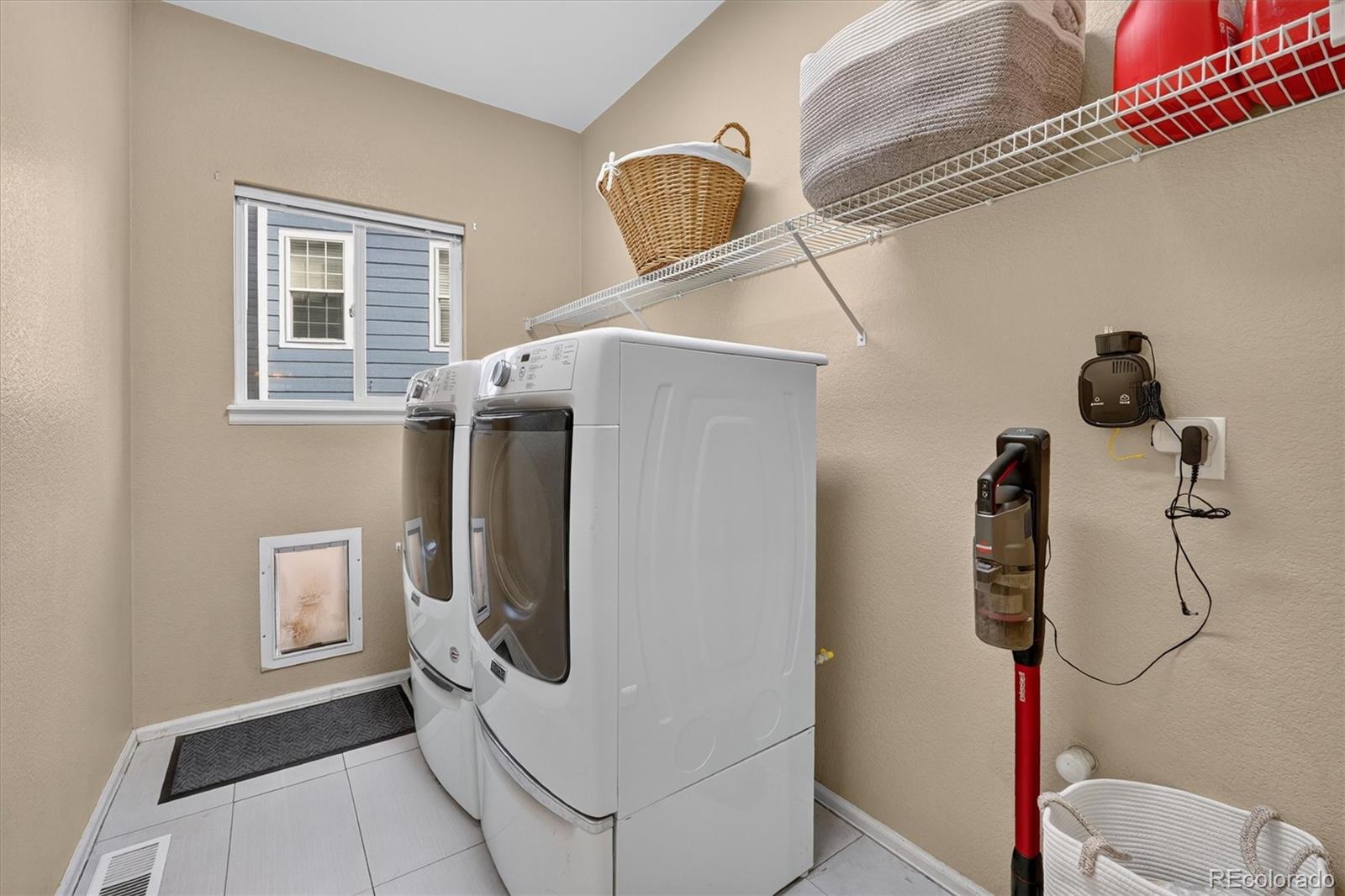 MLS Image #34 for 672  english sparrow trail,highlands ranch, Colorado