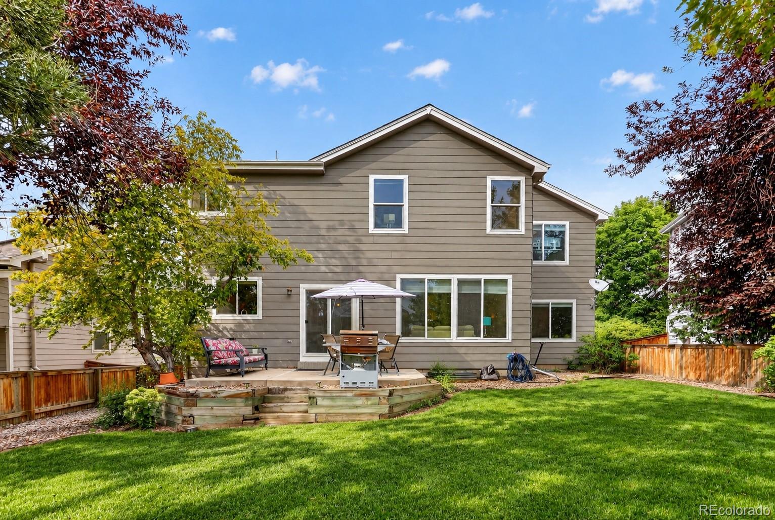 MLS Image #35 for 672  english sparrow trail,highlands ranch, Colorado