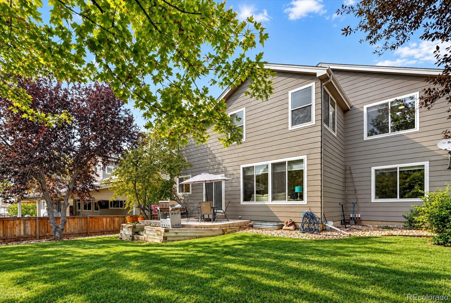 MLS Image #36 for 672  english sparrow trail,highlands ranch, Colorado