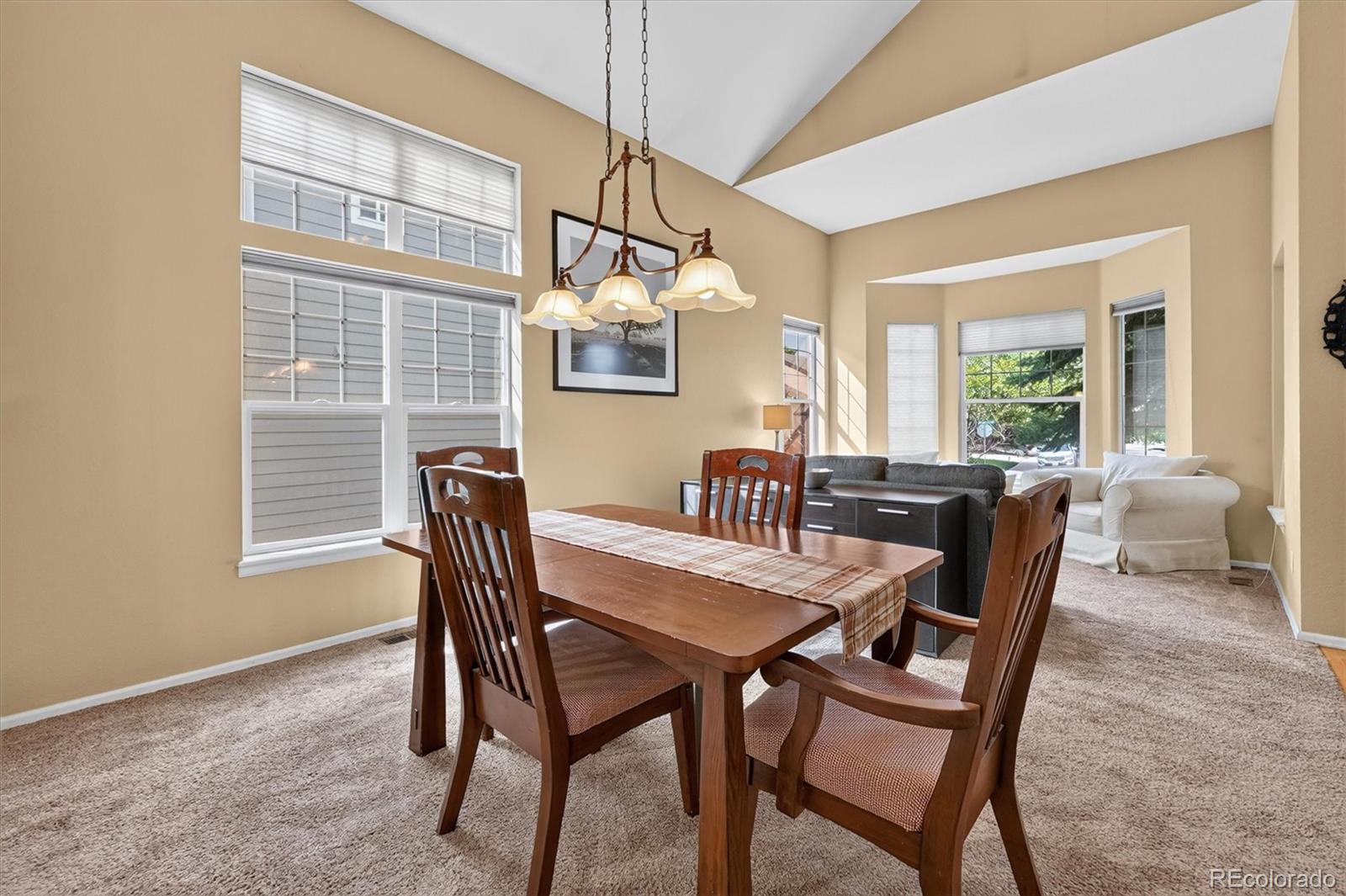 MLS Image #4 for 672  english sparrow trail,highlands ranch, Colorado