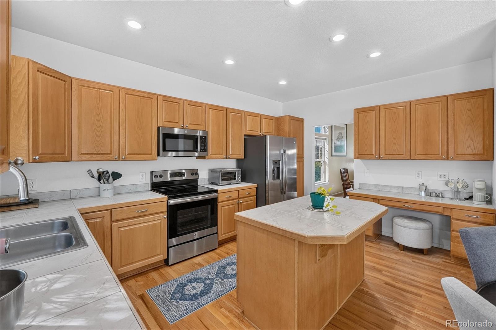 MLS Image #5 for 672  english sparrow trail,highlands ranch, Colorado